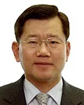 (전직)공무원인 구본제의 대표 이미지