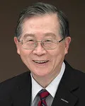 (전직)연구인, (전직)정무직공무원인 박찬모의 대표 이미지