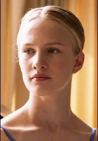 영화배우인 빅터 폴스터의 대표 이미지