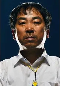 영화배우인 고성완의 대표 이미지