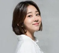 영화배우, 탤런트인 이새봄의 대표 이미지