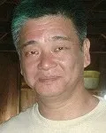 영화감독인 하나도 준지의 대표 이미지