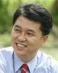 정당인인 박창완의 대표 이미지