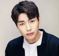 영화배우인 박영빈의 대표 이미지