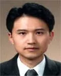 대학교수인 구상모의 대표 이미지