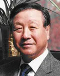 의사인 박창일의 대표 이미지