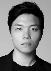 영화배우인 홍근택의 대표 이미지