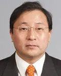 금융인, (전직)기업인인 구한서의 대표 이미지