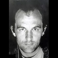 영화배우인 랄프 브라운의 대표 이미지