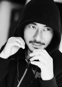 영화배우인 사홍파의 대표 이미지