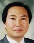 공무원인 구호환의 대표 이미지