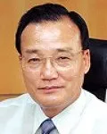 기업인, (전직)공무원인 박필용의 대표 이미지