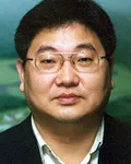 기자인 박학용의 대표 이미지