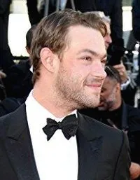 영화배우인 펠릭스 마리타우드의 대표 이미지