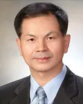 치과의사, 대학교수인 국윤아의 대표 이미지
