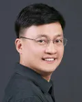 대학교수, 작곡가인 국현의 대표 이미지