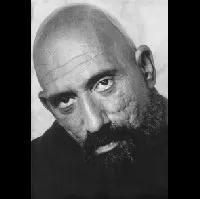 감독, 배우, 제작/기획인 시드 헤이그의 대표 이미지