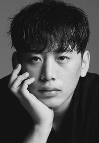 영화감독인 오래영의 대표 이미지