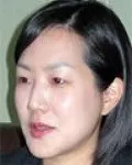 검사인 하담미의 대표 이미지