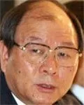 특수단체인인 하동만의 대표 이미지