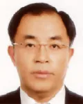 금융인인 권기문의 대표 이미지