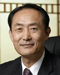 연구인인 박헌주의 대표 이미지