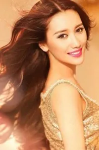 영화배우인 학성기의 대표 이미지