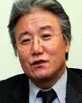 성악가인 박형식의 대표 이미지