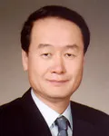 공무원, 특수단체인인 하명근의 대표 이미지