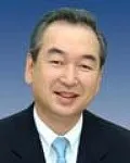 대학교수인 박호군의 대표 이미지
