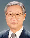 (전직)정무직공무원인 권기홍의 대표 이미지