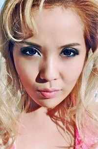 영화제작자인 브리아나 켈리의 대표 이미지