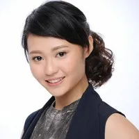 영화배우인 하패민의 대표 이미지