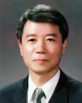 변호사인 권남혁의 대표 이미지