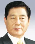 특수단체인, (전직)공무원인 권두현의 대표 이미지