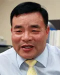 기업인, (전직)금융인인 박환우의 대표 이미지