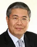 대학교수인 권영걸의 대표 이미지