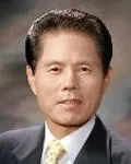 특수단체인, (전직)방송인인 박흥석의 대표 이미지