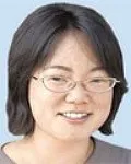 판사인 권영미의 대표 이미지