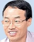 대학교수인 류성호의 대표 이미지
