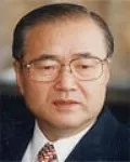(전직)정무직공무원인 권영해의 대표 이미지