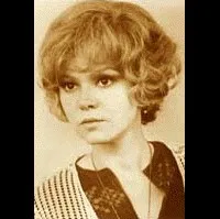 배우, 음악인 바바라 해리스의 대표 이미지