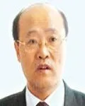 공무원인 류시야의 대표 이미지