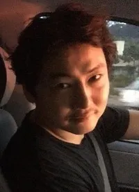 영화배우인 박시현의 대표 이미지