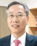대학교수, (전직)정무직공무원인 반장식의 대표 이미지