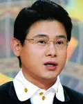 방송인, (전직)아나운서인 김병찬의 대표 이미지