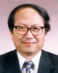 대학교수인 권욱현의 대표 이미지