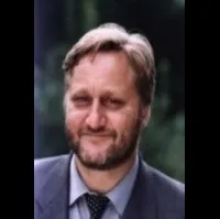 영화배우인 베르나르-피에르 도나디외의 대표 이미지