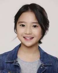 영화배우인 감소현의 대표 이미지