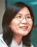 소설가, 대학교수인 권인숙의 대표 이미지